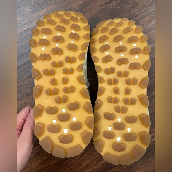 Adidas - Picture 5 of 5